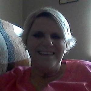 Meet your Posher, June